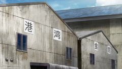 scene13301