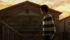 scene19901