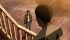scene20001