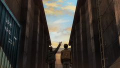 scene22201