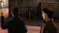 scene22401