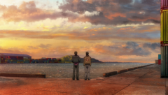 scene22801