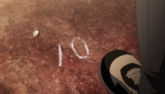 scene23001