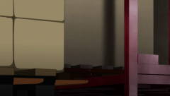 scene26551