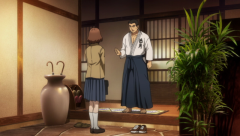 scene27501