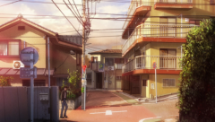 scene34451