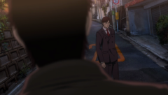scene35301