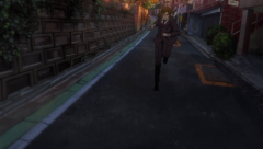 scene35801