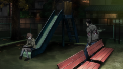 scene40301