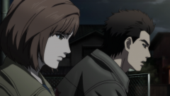 scene41651