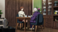scene43451