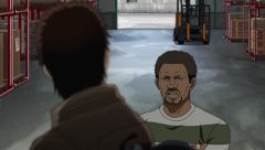 scene46051