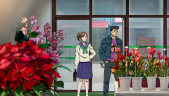 scene46651