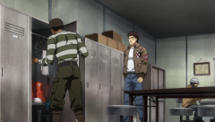 scene49851