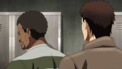 scene50251