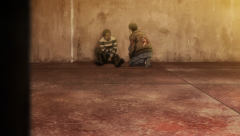scene53751