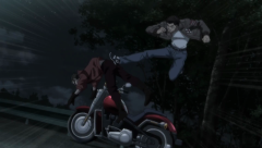 scene61551