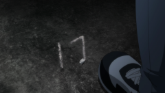 scene68401