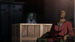 scene70301