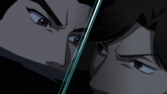 scene71001