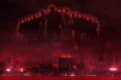 Episode 5 Shots