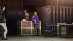 scene08001