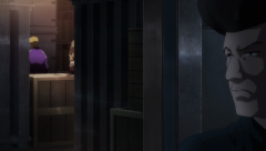 scene08401
