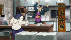 scene10551