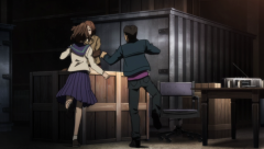 scene21801