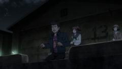scene23751