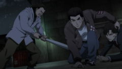 scene24451
