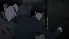 scene32201