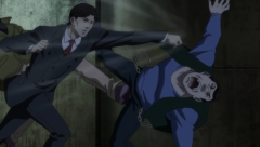 scene32701