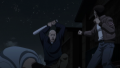 scene33551