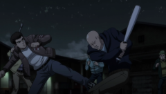scene33701
