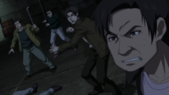 scene34801