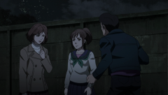 scene36701