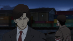 scene42501