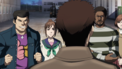 scene45651