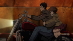 scene48351
