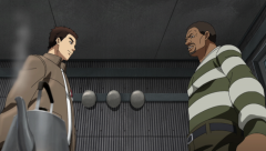scene53451
