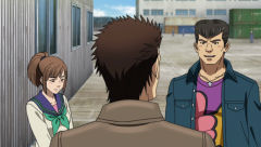 scene54351