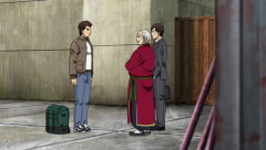 scene60451