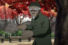 Episode 6 Shots