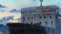 scene00651
