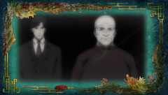 scene01151