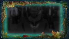 scene01301