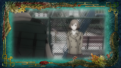 scene01401