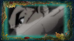scene01501