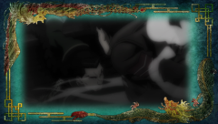 scene01551